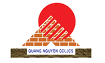 Nội Thất QN